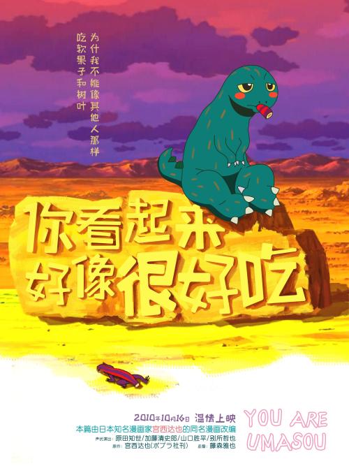 荷兰护照样本照片